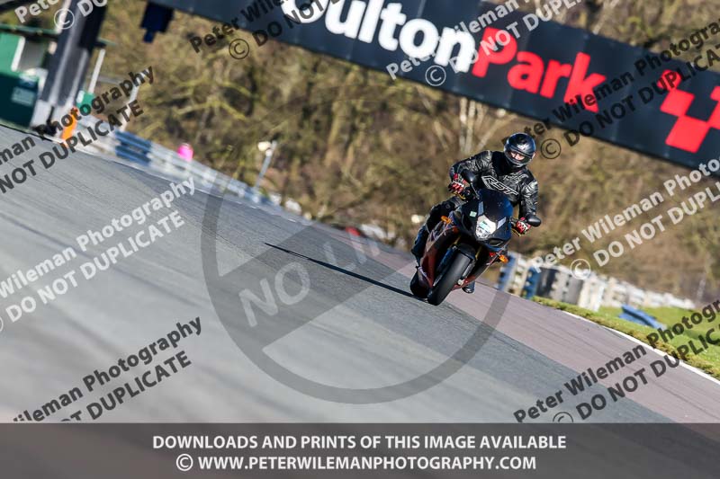 Oulton Park 20th March 2020;PJ Motorsport Photography 2020;anglesey;brands hatch;cadwell park;croft;donington park;enduro digital images;event digital images;eventdigitalimages;mallory;no limits;oulton park;peter wileman photography;racing digital images;silverstone;snetterton;trackday digital images;trackday photos;vmcc banbury run;welsh 2 day enduro
